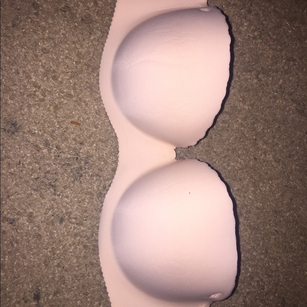 Victoria’s Secret Angels Bra